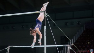 ita sfe00606 copia simone ferraro ph